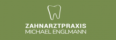 Zahnarztpraxis Engelmann